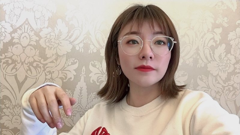 甜心的第一张照片--邵阳相亲服务中心