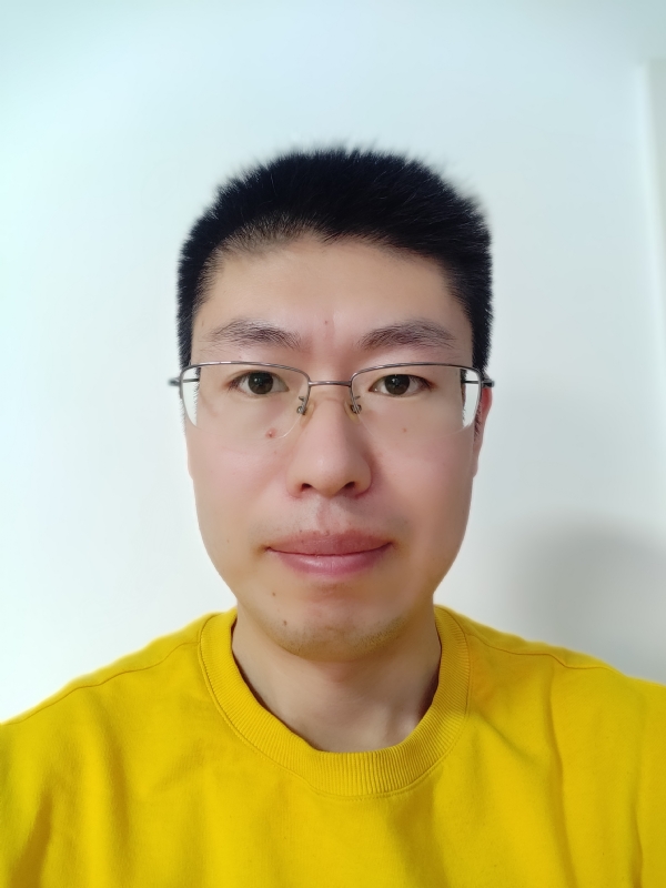 Lianda的第一张照片--邵阳相亲服务中心