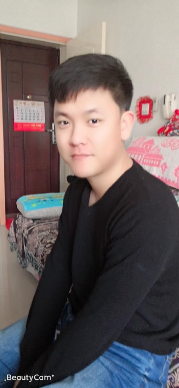 猝不及防的第一张照片--邵阳相亲服务中心