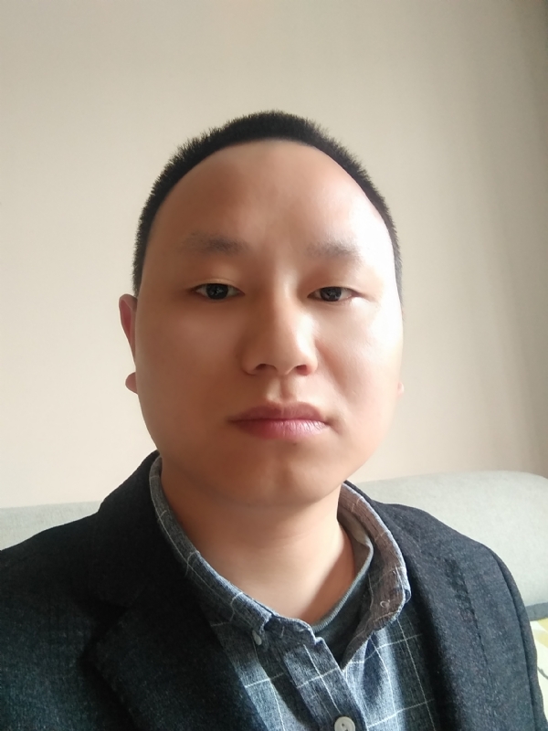 美丽岳塘，锦绣湘江。的第一张照片--邵阳相亲服务中心