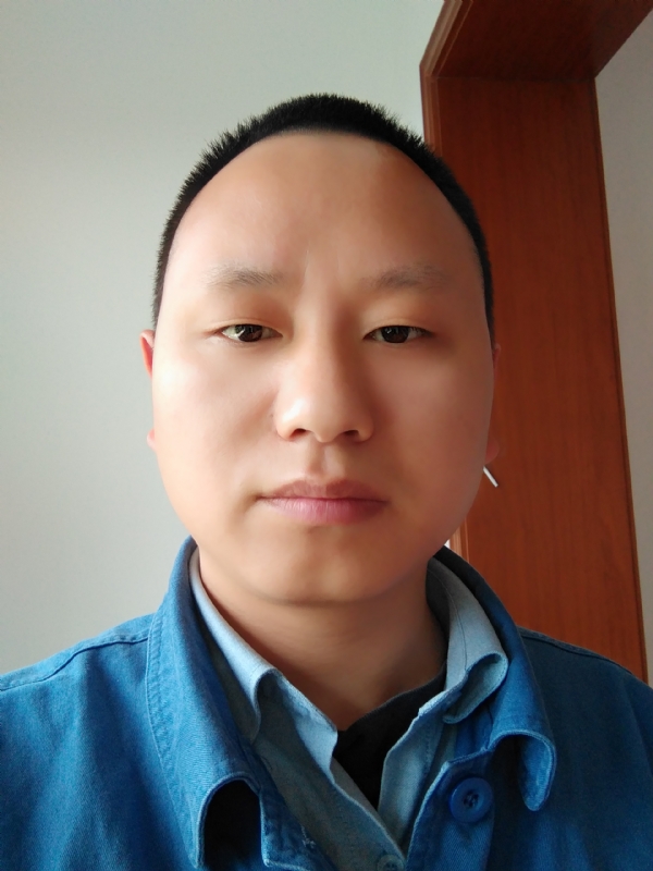 美丽岳塘，锦绣湘江。的第二张照片--邵阳相亲服务中心