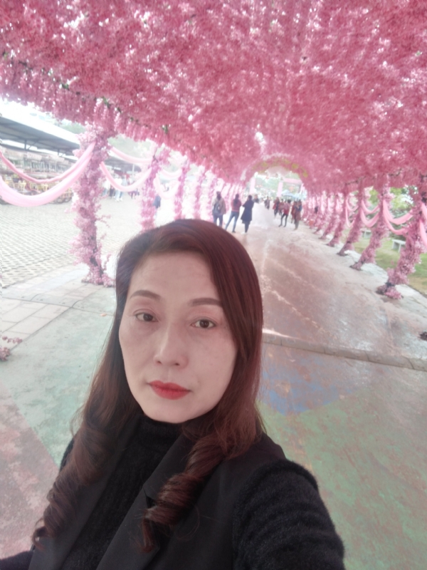 心愿的第一张照片--邵阳相亲服务中心