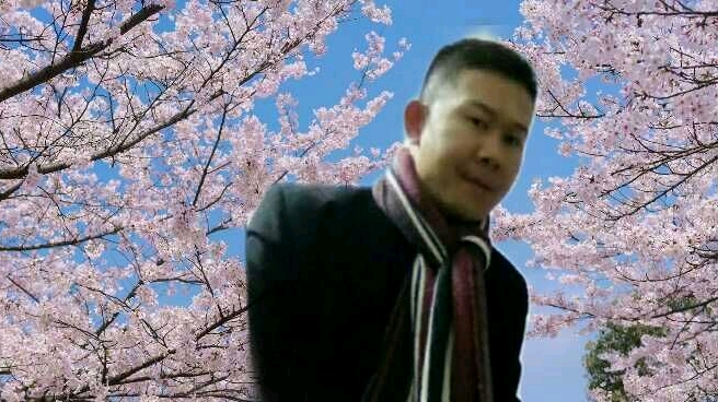 依男的第一张照片--邵阳相亲服务中心
