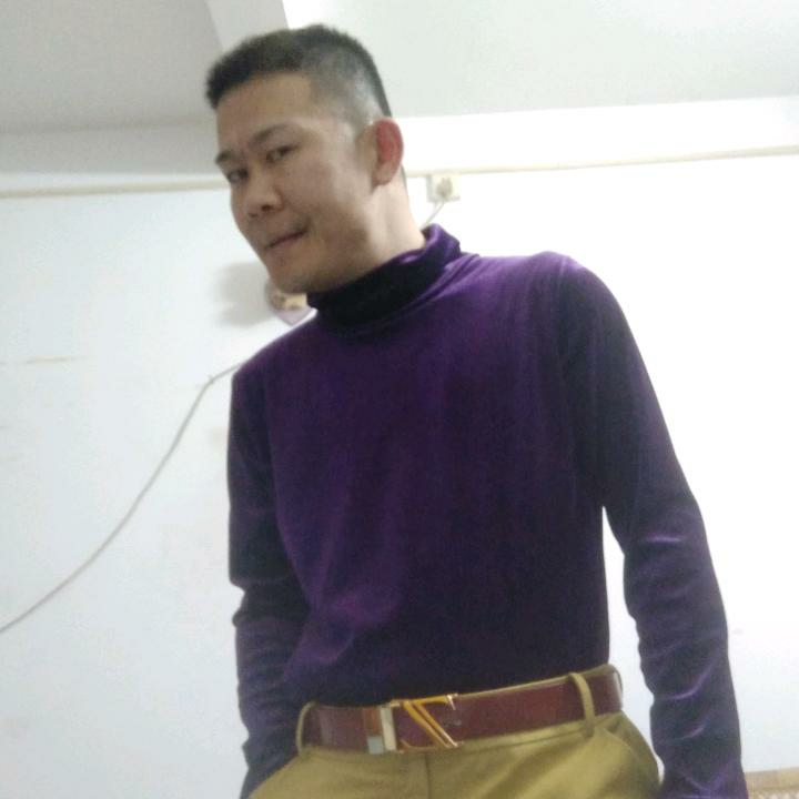 依男的第二张照片--邵阳相亲服务中心