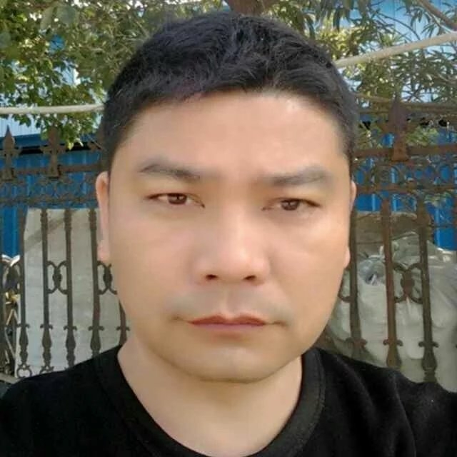 随遇而安3344的第一张照片--邵阳相亲服务中心