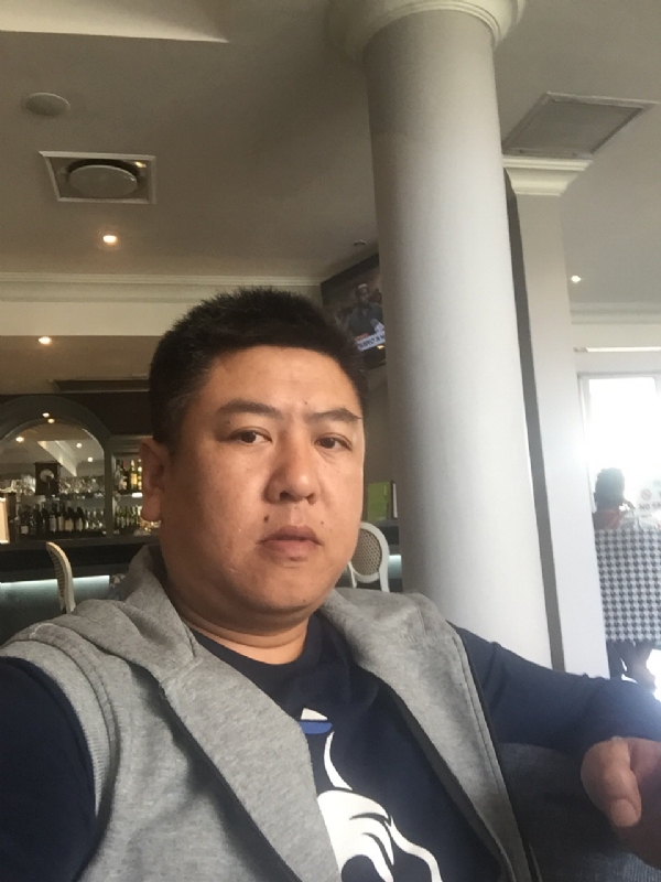 灵魂主义的第二张照片--邵阳相亲服务中心