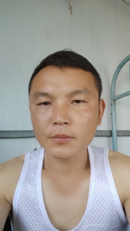 善良的人的第一张照片--邵阳相亲服务中心