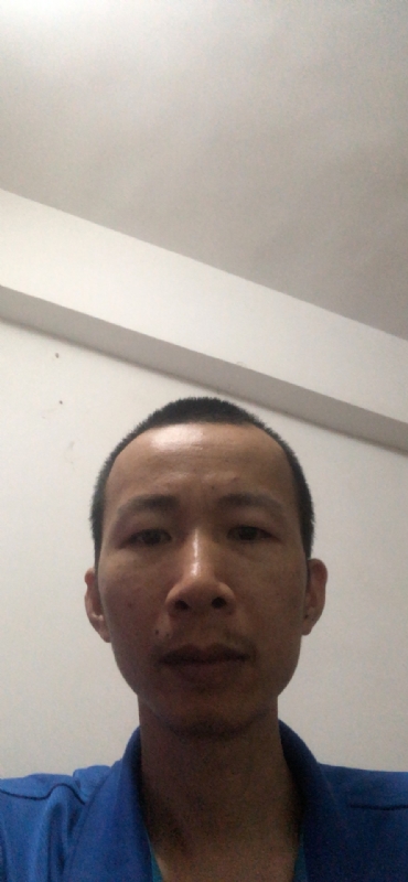 JAC的第一张照片--邵阳相亲服务中心