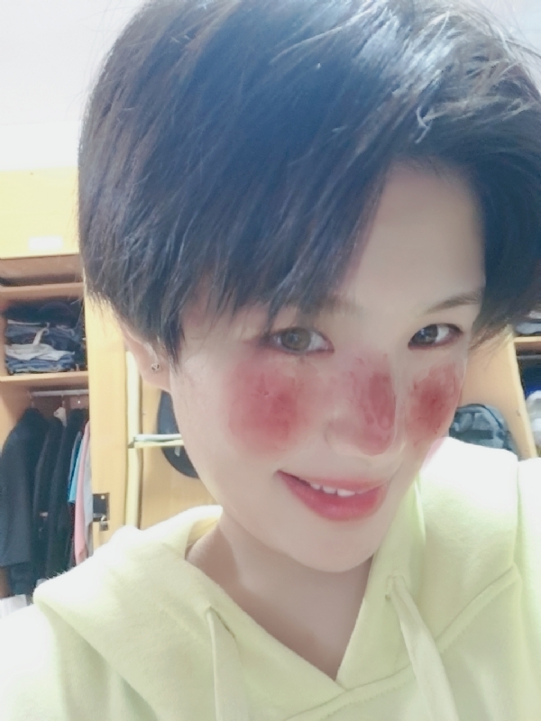 ⑤41的第一张照片--邵阳相亲服务中心
