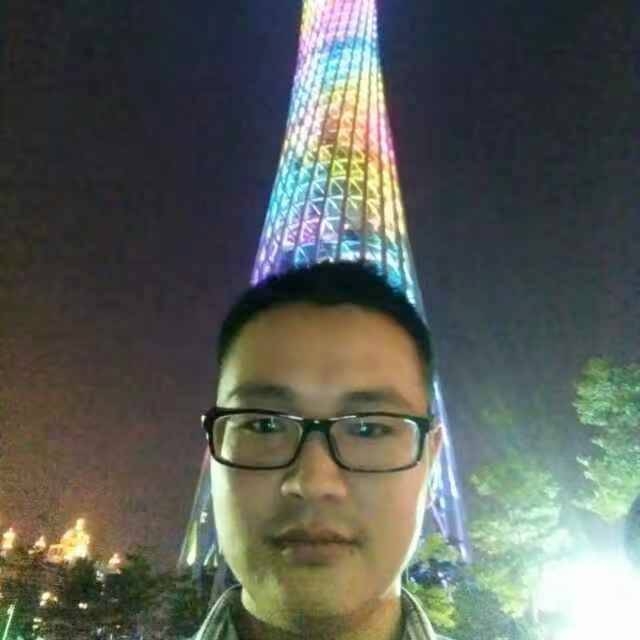 雨过天晴的第一张照片--邵阳相亲服务中心
