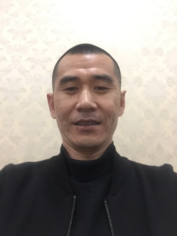baitian的第一张照片--邵阳相亲服务中心