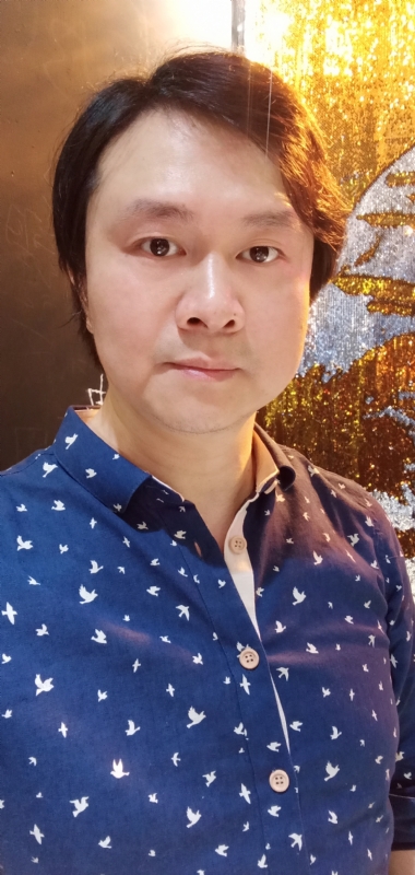 天宗的第一张照片--邵阳相亲服务中心