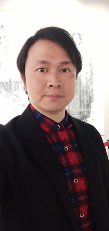 天宗的第二张照片--邵阳相亲服务中心