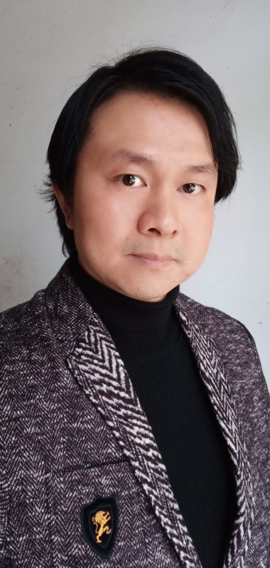 天宗的第四张照片--邵阳相亲服务中心