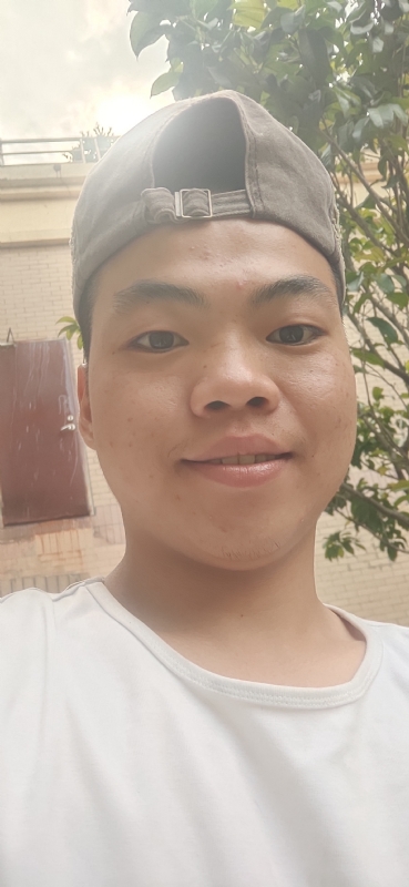 相亲相爱的第一张照片--邵阳相亲服务中心