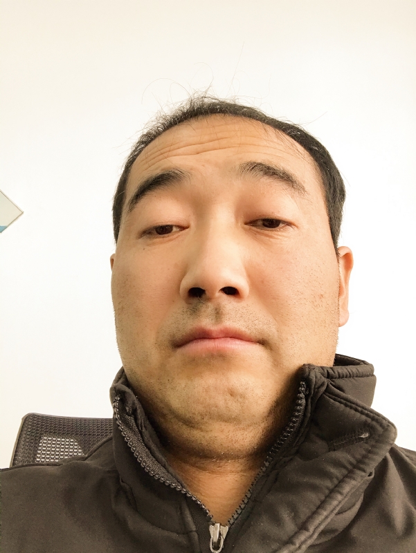 灵魂伴侣的第一张照片--邵阳相亲服务中心