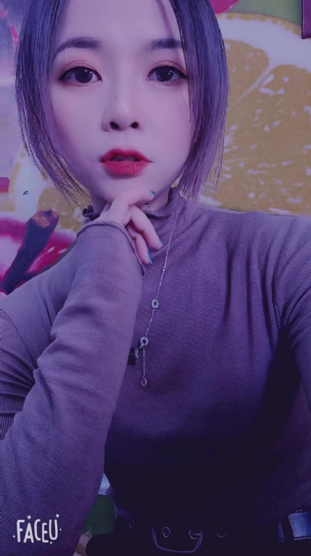 小丸子的第一张照片--邵阳相亲服务中心