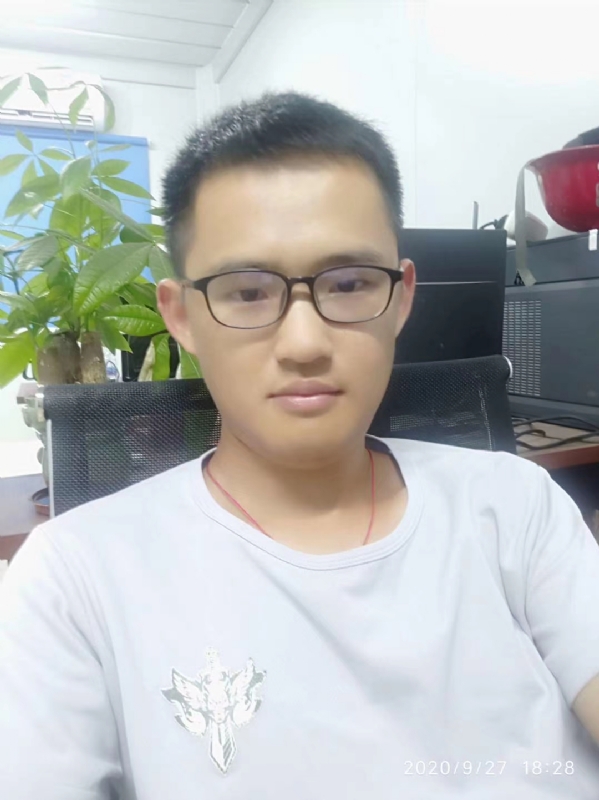 安道夫的第一张照片--邵阳相亲服务中心