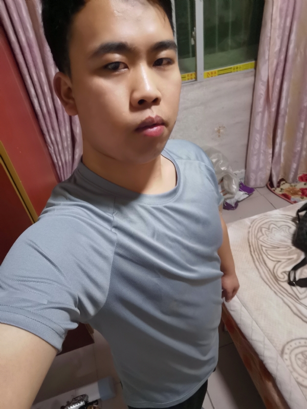 陶陶tjx的第一张照片--邵阳相亲服务中心
