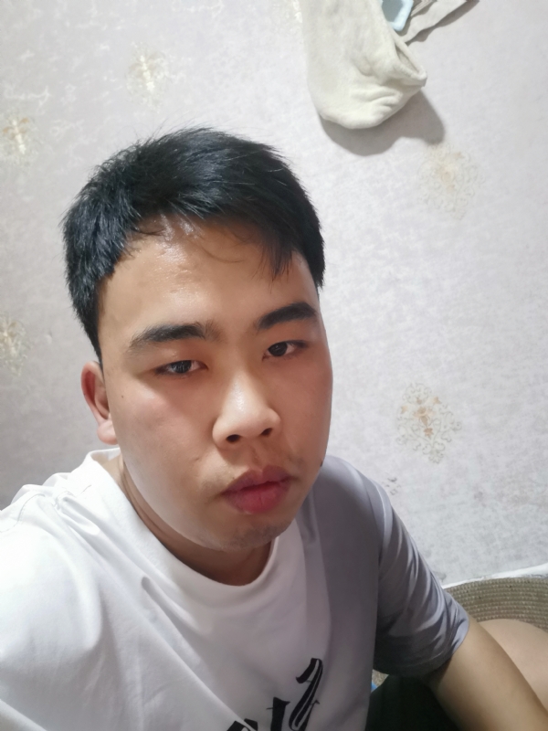陶陶tjx的第二张照片--邵阳相亲服务中心