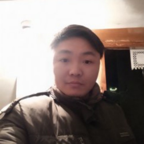 糖果的第一张照片--邵阳相亲服务中心