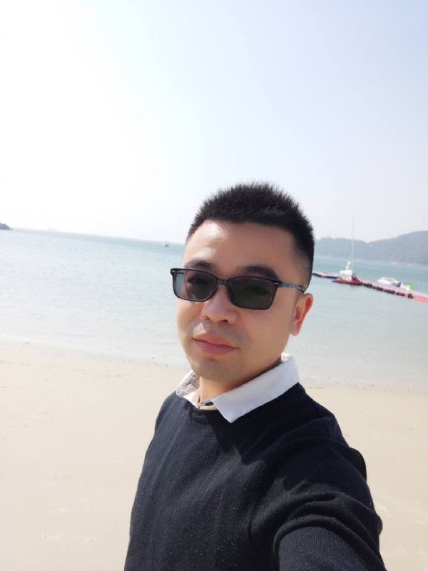 唐唐的第二张照片--邵阳相亲服务中心