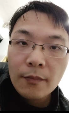 勇的第一张照片--邵阳相亲服务中心