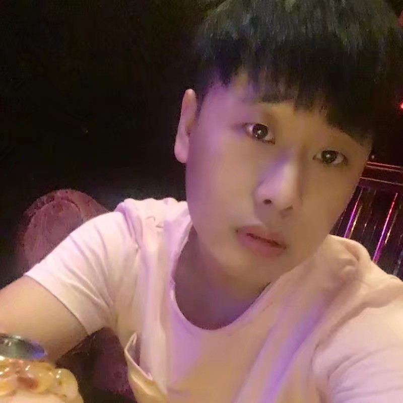 闪烁的第一张照片--邵阳相亲服务中心