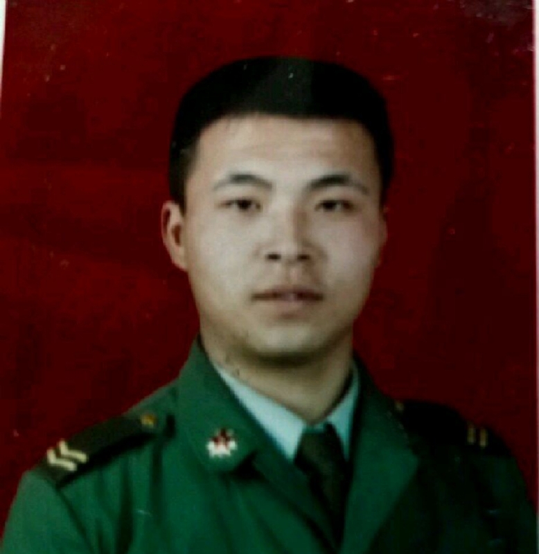andy的第一张照片--邵阳相亲服务中心