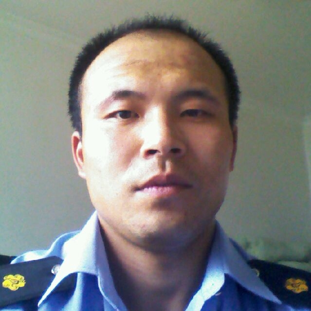 andy的第二张照片--邵阳相亲服务中心