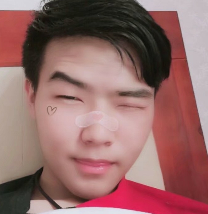 望云山的第一张照片--邵阳相亲服务中心