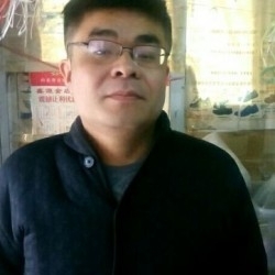 无怨无悔的第一张照片--邵阳相亲服务中心