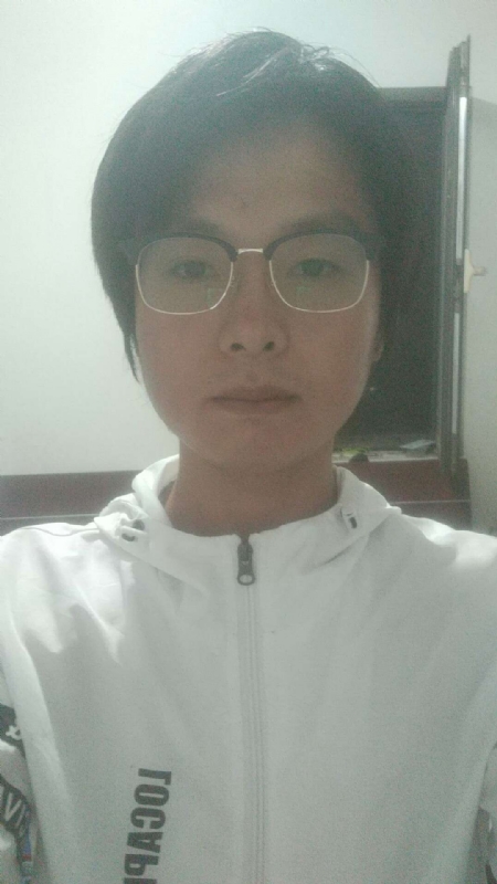 轻吻的第一张照片--邵阳相亲服务中心