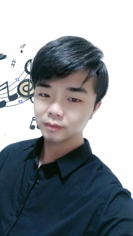亮先生的第四张照片--邵阳相亲服务中心