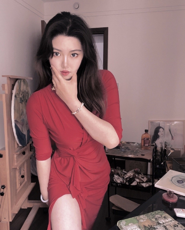 YANGYANG的第二张照片--邵阳相亲服务中心