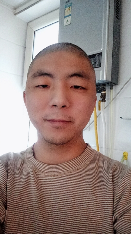 音乐小天才的第二张照片--邵阳相亲服务中心