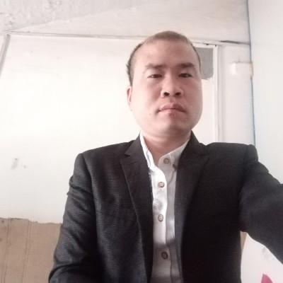 丁军的第一张照片--邵阳相亲服务中心