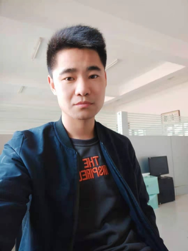 Meteor的第二张照片--邵阳相亲服务中心