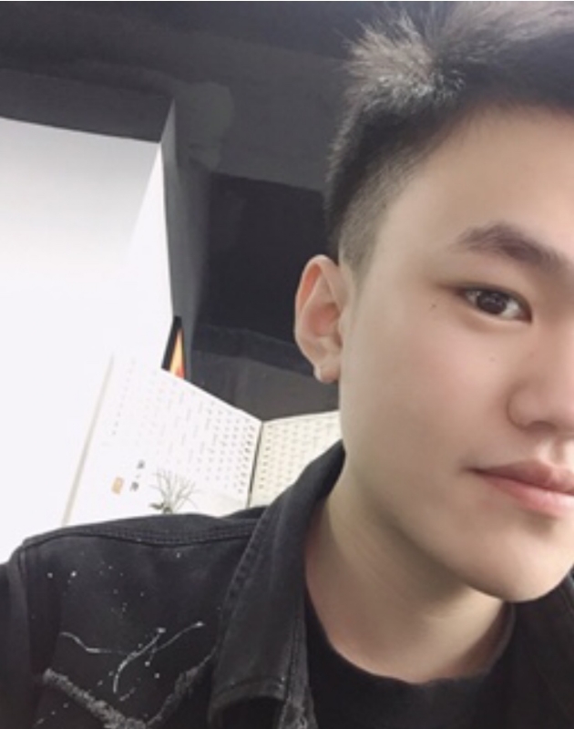 好家伙的第一张照片--邵阳相亲服务中心