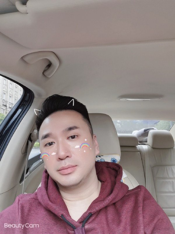 庭菘的第一张照片--邵阳相亲服务中心