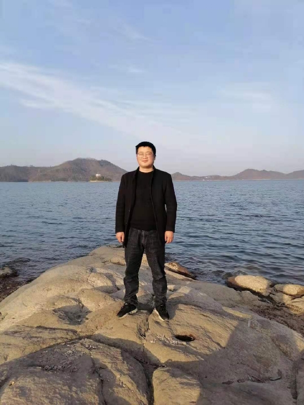 命之子的第一张照片--邵阳相亲服务中心