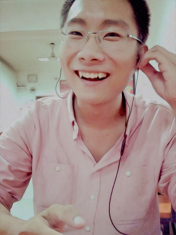 小巧狐狸的第一张照片--邵阳相亲服务中心