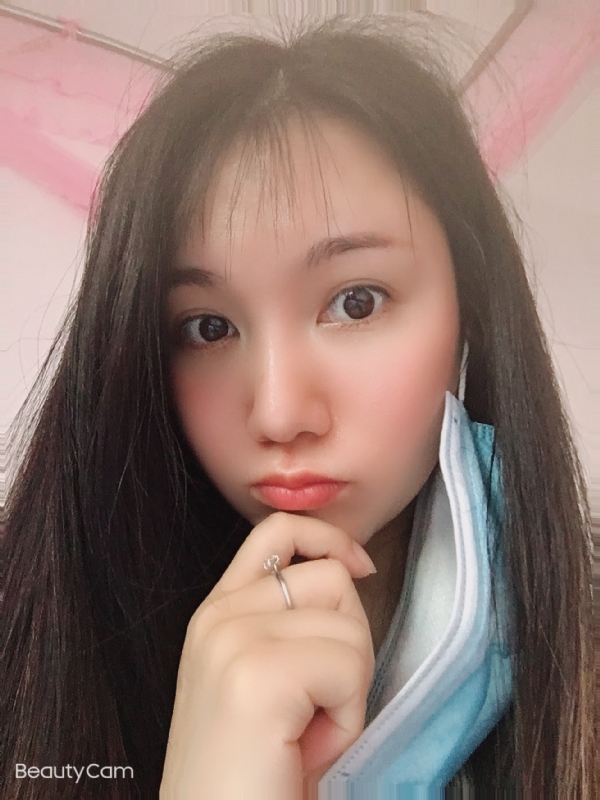 芍药的第二张照片--邵阳相亲服务中心