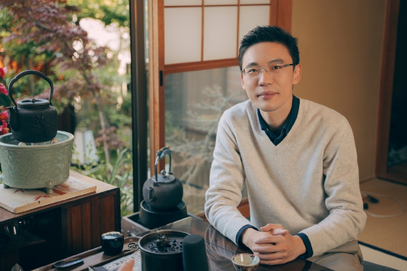 随遇而安的第一张照片--邵阳相亲服务中心