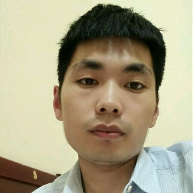 Well的第一张照片--邵阳相亲服务中心