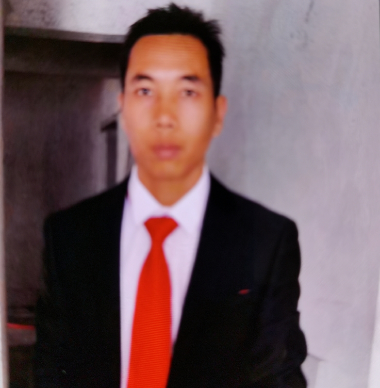 陌陌人生的第一张照片--邵阳相亲服务中心