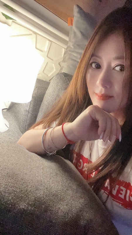 自信的第一张照片--邵阳相亲服务中心