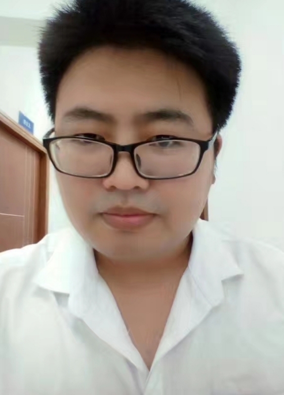 王子自治州的第一张照片--邵阳相亲服务中心