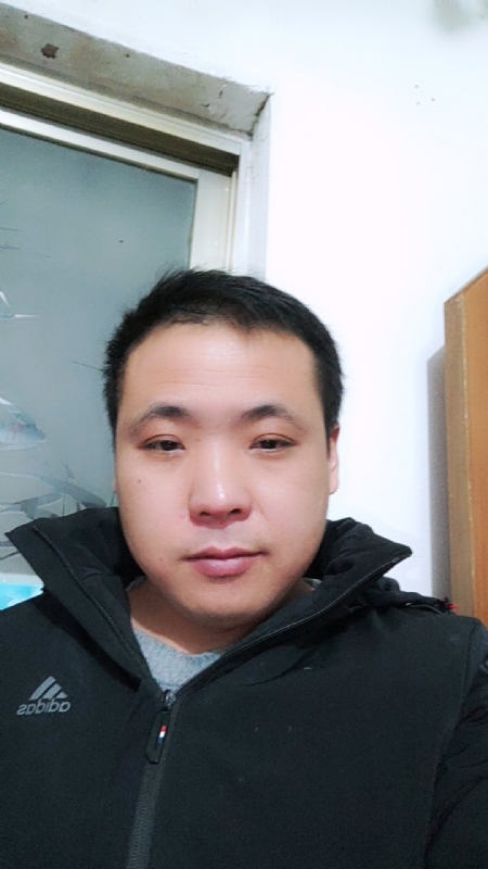 金钥匙的第一张照片--邵阳相亲服务中心