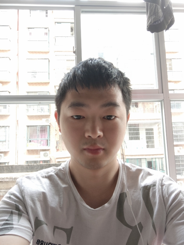 我为你而来的第一张照片--邵阳相亲服务中心